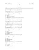 METHOD OF DEPLETING REGULATORY T CELL diagram and image