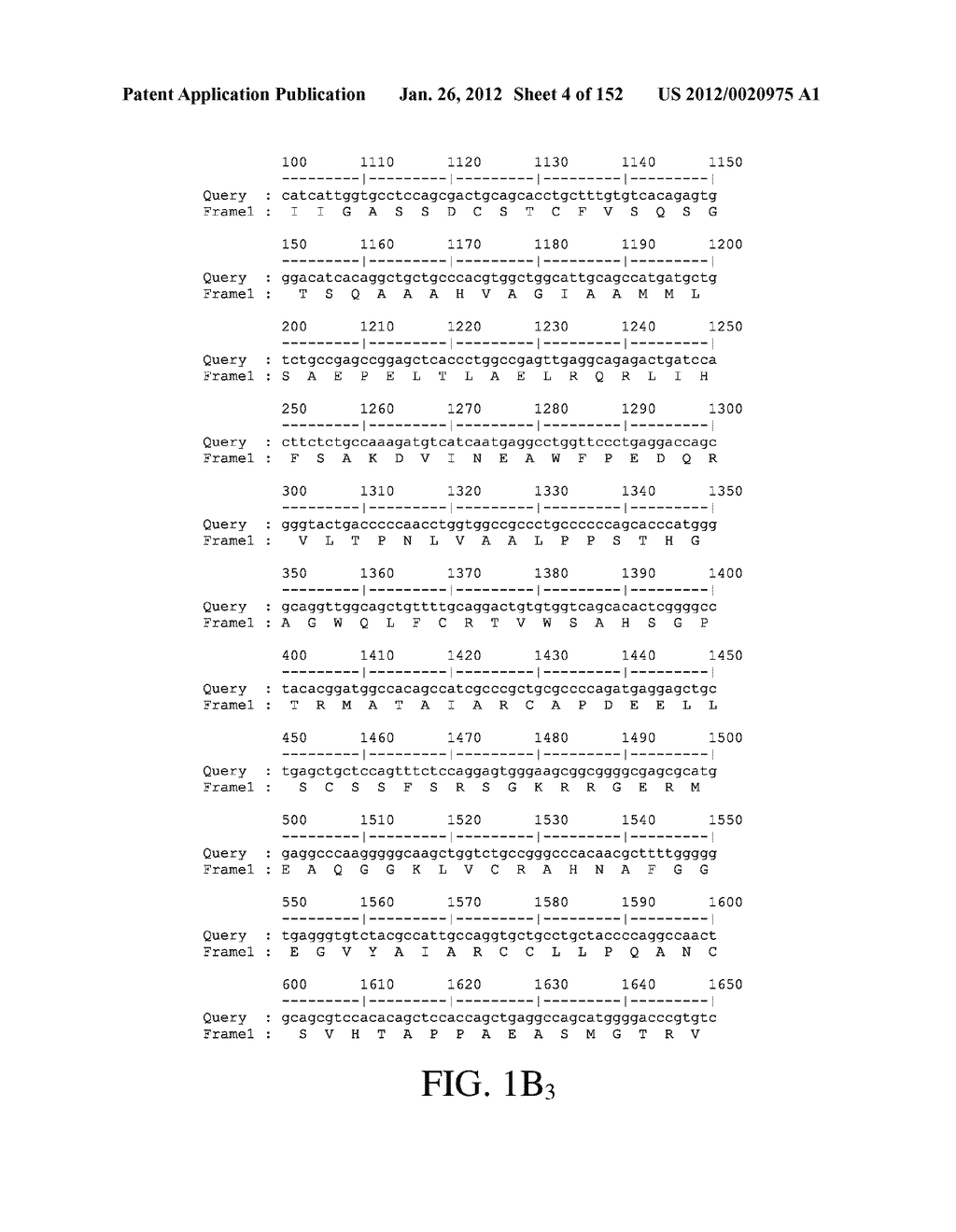 ANTIGEN BINDING PROTEINS TO PROPROTEIN CONVERTASE SUBTILISIN KEXIN TYPE 9     (PCSK9) - diagram, schematic, and image 05