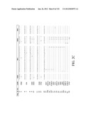 ANTIGEN BINDING PROTEINS TO PROPROTEIN CONVERTASE SUBTILISIN KEXIN TYPE 9     (PCSK9) diagram and image