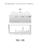 ANTIGEN BINDING PROTEINS TO PROPROTEIN CONVERTASE SUBTILISIN KEXIN TYPE 9     (PCSK9) diagram and image