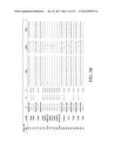 ANTIGEN BINDING PROTEINS TO PROPROTEIN CONVERTASE SUBTILISIN KEXIN TYPE 9     (PCSK9) diagram and image