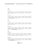 ANTIGEN BINDING PROTEINS TO PROPROTEIN CONVERTASE SUBTILISIN KEXIN TYPE 9     (PCSK9) diagram and image