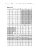 ANTIGEN BINDING PROTEINS TO PROPROTEIN CONVERTASE SUBTILISIN KEXIN TYPE 9     (PCSK9) diagram and image