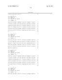 ANTIGEN BINDING PROTEINS TO PROPROTEIN CONVERTASE SUBTILISIN KEXIN TYPE 9     (PCSK9) diagram and image