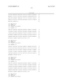 ANTIGEN BINDING PROTEINS TO PROPROTEIN CONVERTASE SUBTILISIN KEXIN TYPE 9     (PCSK9) diagram and image