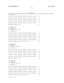 ANTIGEN BINDING PROTEINS TO PROPROTEIN CONVERTASE SUBTILISIN KEXIN TYPE 9     (PCSK9) diagram and image