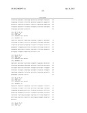 ANTIGEN BINDING PROTEINS TO PROPROTEIN CONVERTASE SUBTILISIN KEXIN TYPE 9     (PCSK9) diagram and image