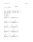 ANTIGEN BINDING PROTEINS TO PROPROTEIN CONVERTASE SUBTILISIN KEXIN TYPE 9     (PCSK9) diagram and image