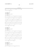 ANTIGEN BINDING PROTEINS TO PROPROTEIN CONVERTASE SUBTILISIN KEXIN TYPE 9     (PCSK9) diagram and image