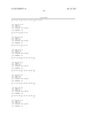 ANTIGEN BINDING PROTEINS TO PROPROTEIN CONVERTASE SUBTILISIN KEXIN TYPE 9     (PCSK9) diagram and image