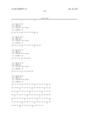 ANTIGEN BINDING PROTEINS TO PROPROTEIN CONVERTASE SUBTILISIN KEXIN TYPE 9     (PCSK9) diagram and image