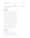 ANTIGEN BINDING PROTEINS TO PROPROTEIN CONVERTASE SUBTILISIN KEXIN TYPE 9     (PCSK9) diagram and image