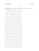 ANTIGEN BINDING PROTEINS TO PROPROTEIN CONVERTASE SUBTILISIN KEXIN TYPE 9     (PCSK9) diagram and image