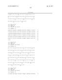 ANTIGEN BINDING PROTEINS TO PROPROTEIN CONVERTASE SUBTILISIN KEXIN TYPE 9     (PCSK9) diagram and image