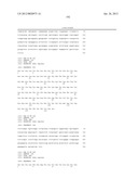 ANTIGEN BINDING PROTEINS TO PROPROTEIN CONVERTASE SUBTILISIN KEXIN TYPE 9     (PCSK9) diagram and image