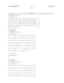 ANTIGEN BINDING PROTEINS TO PROPROTEIN CONVERTASE SUBTILISIN KEXIN TYPE 9     (PCSK9) diagram and image