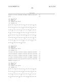 ANTIGEN BINDING PROTEINS TO PROPROTEIN CONVERTASE SUBTILISIN KEXIN TYPE 9     (PCSK9) diagram and image