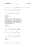 ANTIGEN BINDING PROTEINS TO PROPROTEIN CONVERTASE SUBTILISIN KEXIN TYPE 9     (PCSK9) diagram and image