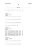 ANTIGEN BINDING PROTEINS TO PROPROTEIN CONVERTASE SUBTILISIN KEXIN TYPE 9     (PCSK9) diagram and image