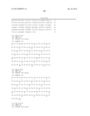 ANTIGEN BINDING PROTEINS TO PROPROTEIN CONVERTASE SUBTILISIN KEXIN TYPE 9     (PCSK9) diagram and image