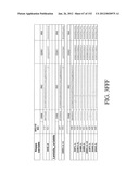 ANTIGEN BINDING PROTEINS TO PROPROTEIN CONVERTASE SUBTILISIN KEXIN TYPE 9     (PCSK9) diagram and image