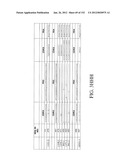 ANTIGEN BINDING PROTEINS TO PROPROTEIN CONVERTASE SUBTILISIN KEXIN TYPE 9     (PCSK9) diagram and image