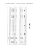 ANTIGEN BINDING PROTEINS TO PROPROTEIN CONVERTASE SUBTILISIN KEXIN TYPE 9     (PCSK9) diagram and image