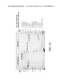 ANTIGEN BINDING PROTEINS TO PROPROTEIN CONVERTASE SUBTILISIN KEXIN TYPE 9     (PCSK9) diagram and image