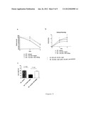 ANTIBODIES AGAINST IL-17BR diagram and image