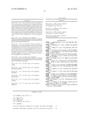 ANTIBODIES AGAINST IL-17BR diagram and image