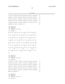 ANTIBODIES AGAINST IL-17BR diagram and image