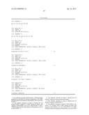 ANTIBODIES AGAINST IL-17BR diagram and image