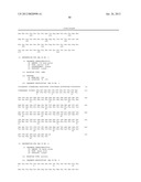 ISOLATED MAMMALIAN MONOCYTE CELL GENES; RELATED REAGENTS diagram and image