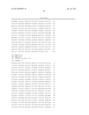 MULTI PLASMID SYSTEM FOR THE PRODUCTION OF INFLUENZA VIRUS diagram and image