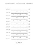 MULTI PLASMID SYSTEM FOR THE PRODUCTION OF INFLUENZA VIRUS diagram and image