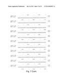 MULTI PLASMID SYSTEM FOR THE PRODUCTION OF INFLUENZA VIRUS diagram and image