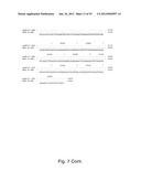 MULTI PLASMID SYSTEM FOR THE PRODUCTION OF INFLUENZA VIRUS diagram and image