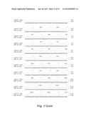 MULTI PLASMID SYSTEM FOR THE PRODUCTION OF INFLUENZA VIRUS diagram and image