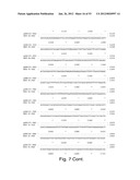 MULTI PLASMID SYSTEM FOR THE PRODUCTION OF INFLUENZA VIRUS diagram and image