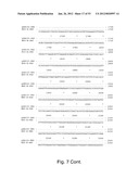 MULTI PLASMID SYSTEM FOR THE PRODUCTION OF INFLUENZA VIRUS diagram and image