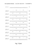 MULTI PLASMID SYSTEM FOR THE PRODUCTION OF INFLUENZA VIRUS diagram and image