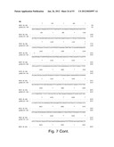 MULTI PLASMID SYSTEM FOR THE PRODUCTION OF INFLUENZA VIRUS diagram and image