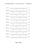 MULTI PLASMID SYSTEM FOR THE PRODUCTION OF INFLUENZA VIRUS diagram and image