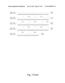 MULTI PLASMID SYSTEM FOR THE PRODUCTION OF INFLUENZA VIRUS diagram and image