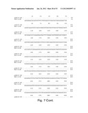 MULTI PLASMID SYSTEM FOR THE PRODUCTION OF INFLUENZA VIRUS diagram and image