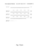 MULTI PLASMID SYSTEM FOR THE PRODUCTION OF INFLUENZA VIRUS diagram and image