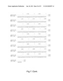 MULTI PLASMID SYSTEM FOR THE PRODUCTION OF INFLUENZA VIRUS diagram and image