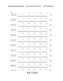 MULTI PLASMID SYSTEM FOR THE PRODUCTION OF INFLUENZA VIRUS diagram and image