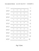 MULTI PLASMID SYSTEM FOR THE PRODUCTION OF INFLUENZA VIRUS diagram and image