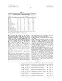 MULTI PLASMID SYSTEM FOR THE PRODUCTION OF INFLUENZA VIRUS diagram and image